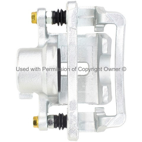 Quality-Built Disc Brake Caliper P/N:BC183557 Fits: Suzuki Xl-7 09-07 - Image 2