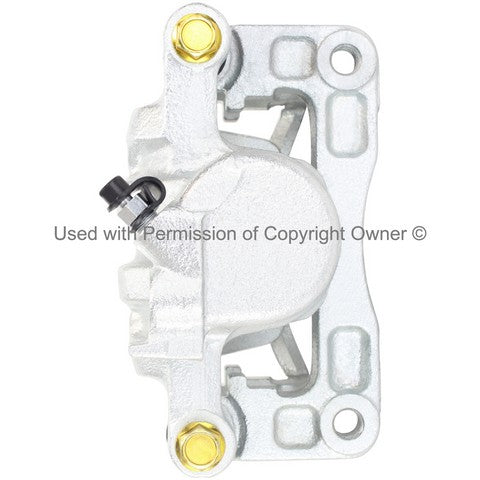 Quality-Built Disc Brake Caliper P/N:BC183557 Fits: Suzuki Xl-7 09-07 - Image 3