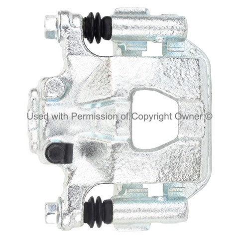 Quality-Built Disc Brake Caliper P/N:BC183582 Fits: Nissan Juke 17-11, Nissan Sentra 19-07 - Image 2