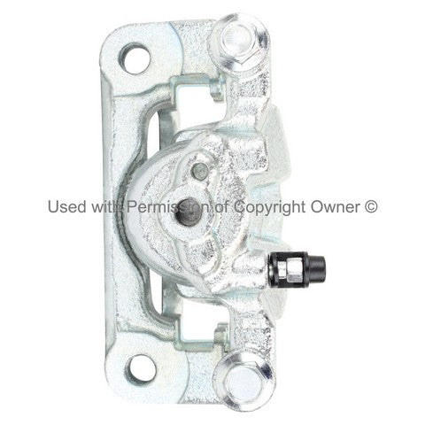 Quality-Built Disc Brake Caliper P/N:BC183582 Fits: Nissan Juke 17-11, Nissan Sentra 19-07 - Image 4