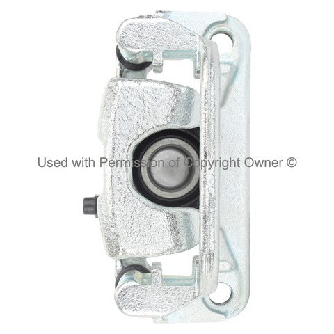 Quality-Built Disc Brake Caliper P/N:BC183582 Fits: Nissan Juke 17-11, Nissan Sentra 19-07 - Image 3