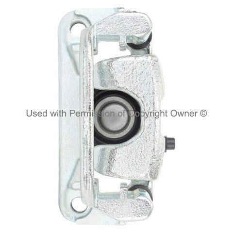 Quality-Built Disc Brake Caliper P/N:BC183583 Fits: Nissan Juke 17-11, Nissan Sentra 19-07 - Image 5
