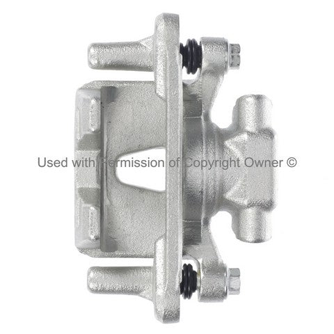 Quality-Built Disc Brake Caliper P/N:BC183584 Fits: Mitsubishi Lancer 15-09, Mitsubishi Outlander 13-07 - Image 5