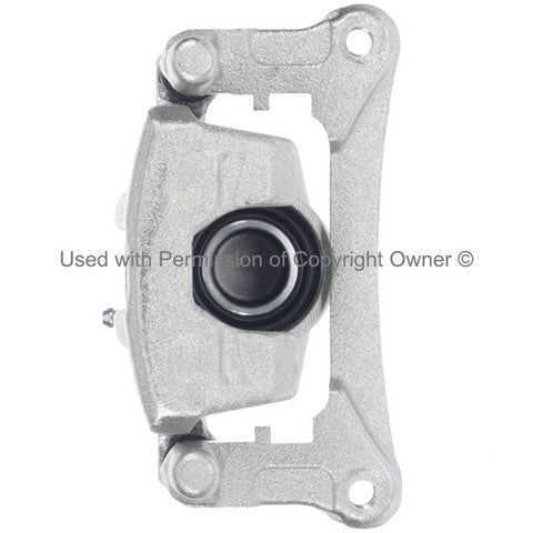 Quality-Built Disc Brake Caliper P/N:BC183584 Fits: Mitsubishi Lancer 15-09, Mitsubishi Outlander 13-07 - Image 2