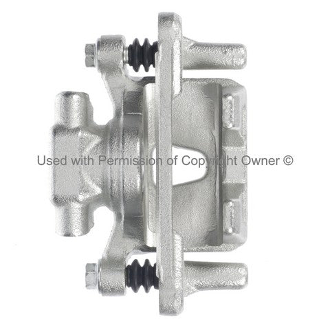 Quality-Built Disc Brake Caliper P/N:BC183585 Fits: Mitsubishi Lancer 15-09, Mitsubishi Outlander 13-07 - Image 2