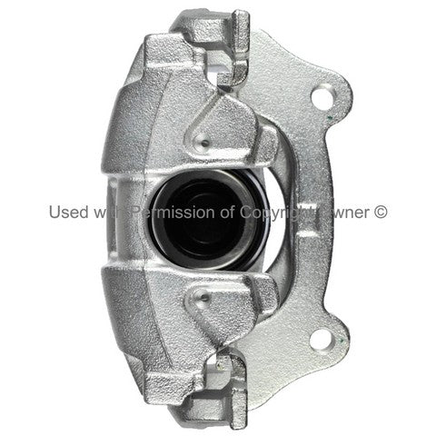 Quality-Built Disc Brake Caliper P/N:BC183594 Fits: Cadillac Bls 08-07, Saab 9-3 11-06 - Image 3