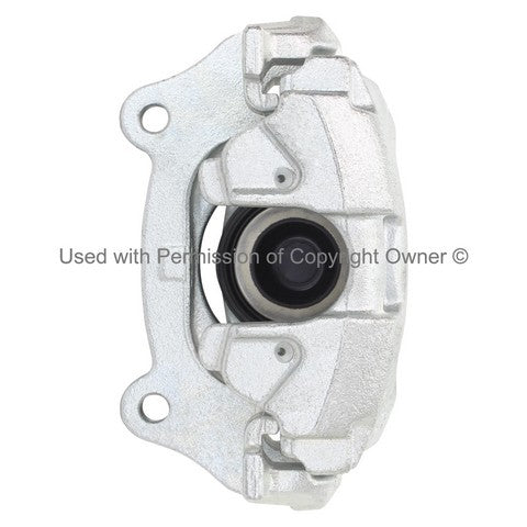 Quality-Built Disc Brake Caliper P/N:BC183595 Fits: Cadillac Bls 08-07, Saab 9-3 11-06 - Image 3
