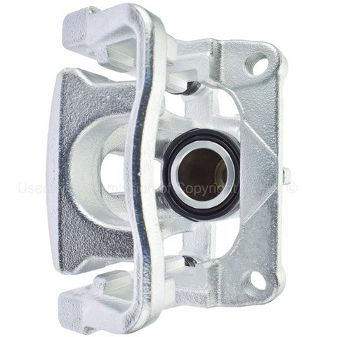 Quality-Built Disc Brake Caliper P/N:BC183611 Fits: Land Rover Lr2 12-08 - Image 1