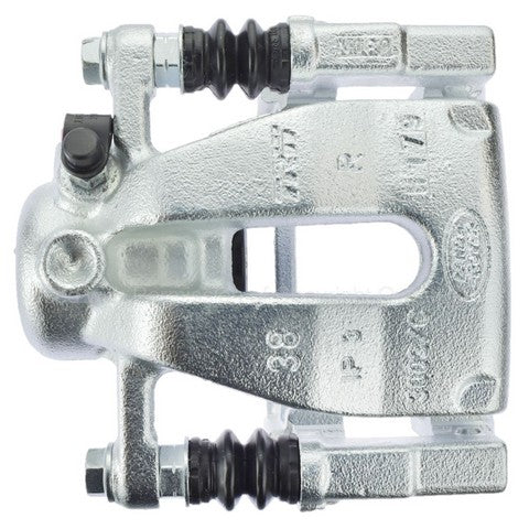 Quality-Built Disc Brake Caliper P/N:BC183611 Fits: Land Rover Lr2 12-08 - Image 2