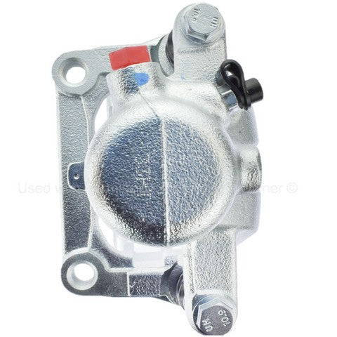 Quality-Built Disc Brake Caliper P/N:BC183611 Fits: Land Rover Lr2 12-08 - Image 4
