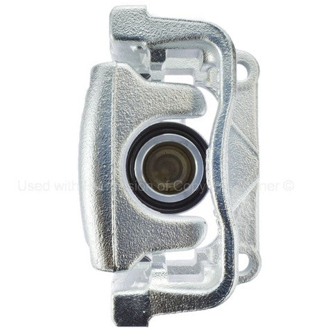 Quality-Built Disc Brake Caliper P/N:BC183611 Fits: Land Rover Lr2 12-08 - Image 5