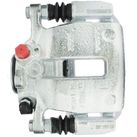 Quality-Built Disc Brake Caliper P/N:BC183634EM Fits: Volvo S80 10-07, Volvo V70 10-08, Volvo Xc70 10-08 - Image 4