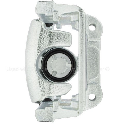 Quality-Built Disc Brake Caliper P/N:BC183634EM Fits: Volvo S80 10-07, Volvo V70 10-08, Volvo Xc70 10-08 - Image 3