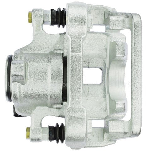 Quality-Built Disc Brake Caliper P/N:BC183635EM Fits: Volvo S80 10-07, Volvo V70 10-08, Volvo Xc70 10-08 - Image 5