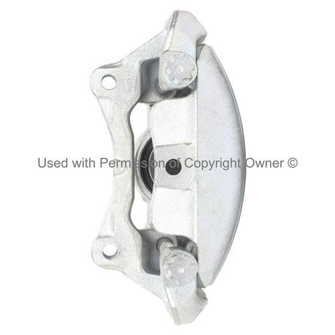 Quality-Built Disc Brake Caliper P/N:BC183647 Fits: Audi A4 16-09, Audi A4 Allroad 16-13, Audi A4 Quattro 16-09, Audi A5 16-10, Audi A5 Quattro 17-08, Audi Allroad 16-13 - Image 3