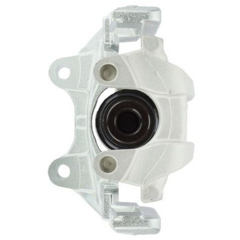 Quality-Built Disc Brake Caliper P/N:BC183700 Fits: Mercedes-benz Cl550, Mercedes-benz Cl600, Mercedes-benz Cls500, Mercedes-benz Cls550, Mercedes-benz E550, Mercedes-benz S350, Mercedes-benz S550, Mercedes-benz S600, Mercedes-benz Sl550 - Image 2