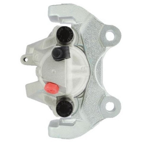 Quality-Built Disc Brake Caliper P/N:BC183700 Fits: Mercedes-benz Cl550, Mercedes-benz Cl600, Mercedes-benz Cls500, Mercedes-benz Cls550, Mercedes-benz E550, Mercedes-benz S350, Mercedes-benz S550, Mercedes-benz S600, Mercedes-benz Sl550 - Image 5