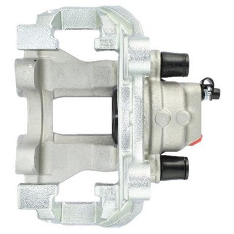 Quality-Built Disc Brake Caliper P/N:BC183701 Fits: Mercedes-benz Cl550, Mercedes-benz Cl600, Mercedes-benz Cls500, Mercedes-benz Cls550, Mercedes-benz E550, Mercedes-benz S350, Mercedes-benz S550, Mercedes-benz S600, Mercedes-benz Sl550 - Image 3