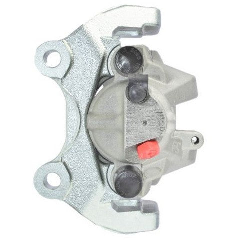 Quality-Built Disc Brake Caliper P/N:BC183701 Fits: Mercedes-benz Cl550, Mercedes-benz Cl600, Mercedes-benz Cls500, Mercedes-benz Cls550, Mercedes-benz E550, Mercedes-benz S350, Mercedes-benz S550, Mercedes-benz S600, Mercedes-benz Sl550 - Image 5