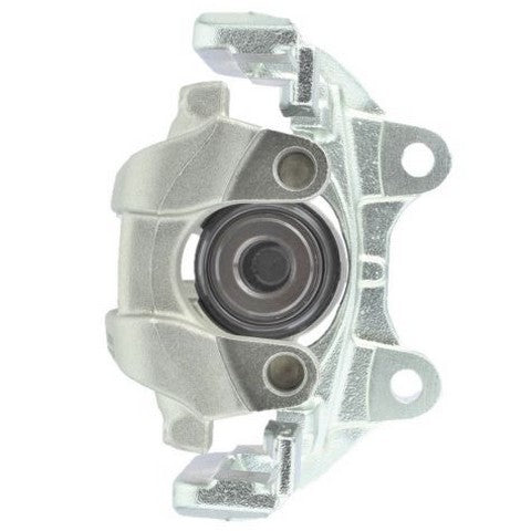 Quality-Built Disc Brake Caliper P/N:BC183701 Fits: Mercedes-benz Cl550, Mercedes-benz Cl600, Mercedes-benz Cls500, Mercedes-benz Cls550, Mercedes-benz E550, Mercedes-benz S350, Mercedes-benz S550, Mercedes-benz S600, Mercedes-benz Sl550 - Image 4