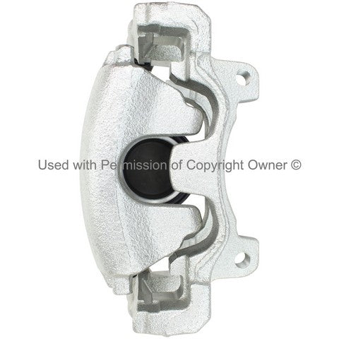 Quality-Built Disc Brake Caliper P/N:BC183702 Fits: Infiniti G35 08-07, Infiniti G37 13-08, Infiniti Q60 16-14 - Image 5