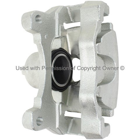 Quality-Built Disc Brake Caliper P/N:BC183703 Fits: Infiniti G35 08-07, Infiniti G37 13-08, Infiniti Q60 16-14 - Image 1