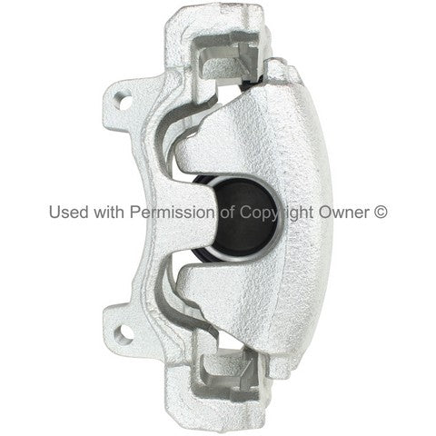 Quality-Built Disc Brake Caliper P/N:BC183703 Fits: Infiniti G35 08-07, Infiniti G37 13-08, Infiniti Q60 16-14 - Image 2