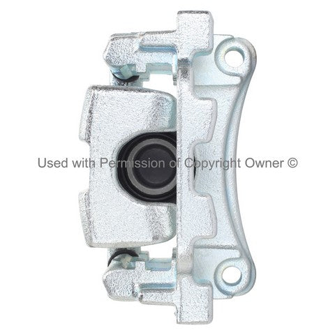 Quality-Built Disc Brake Caliper P/N:BC183738 Fits: Infiniti G35 08-07, Infiniti G37 13-08, Infiniti Q60 16-14 - Image 2