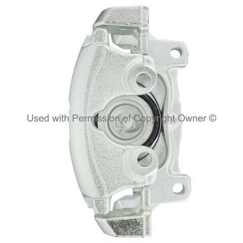 Quality-Built Disc Brake Caliper P/N:BC183774 Fits: Volvo S60 18-11, Volvo S80 16-07, Volvo V60 18-15, Volvo V70 10-08, Volvo Xc70 16-08 - Image 4