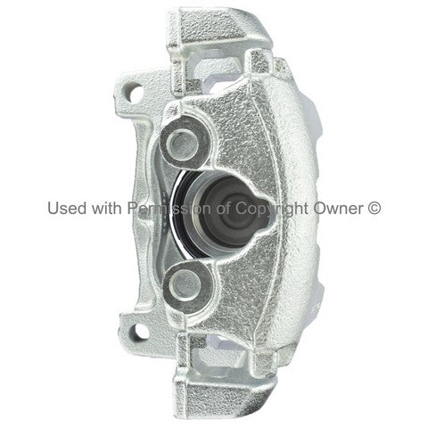 Quality-Built Disc Brake Caliper P/N:BC183775 Fits: Volvo S60 18-11, Volvo S80 16-07, Volvo V60 18-15, Volvo V70 10-08, Volvo Xc70 16-08 - Image 4