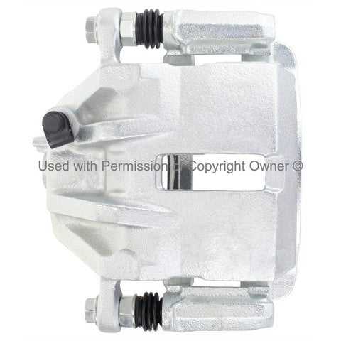Quality-Built Disc Brake Caliper P/N:BC183798 Fits: Hyundai Elantra 2006 - Image 2