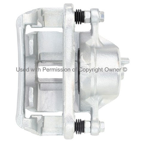 Quality-Built Disc Brake Caliper P/N:BC183798 Fits: Hyundai Elantra 2006 - Image 5