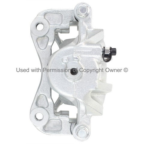 Quality-Built Disc Brake Caliper P/N:BC183798 Fits: Hyundai Elantra 2006 - Image 3