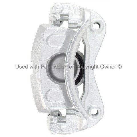 Quality-Built Disc Brake Caliper P/N:BC183798 Fits: Hyundai Elantra 2006 - Image 4