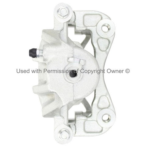 Quality-Built Disc Brake Caliper P/N:BC183799 Fits: Hyundai Elantra 2006 - Image 3