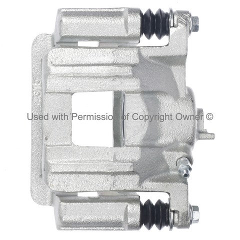 Quality-Built Disc Brake Caliper P/N:BC183824 Fits: Honda Pilot 15-09 - Image 3