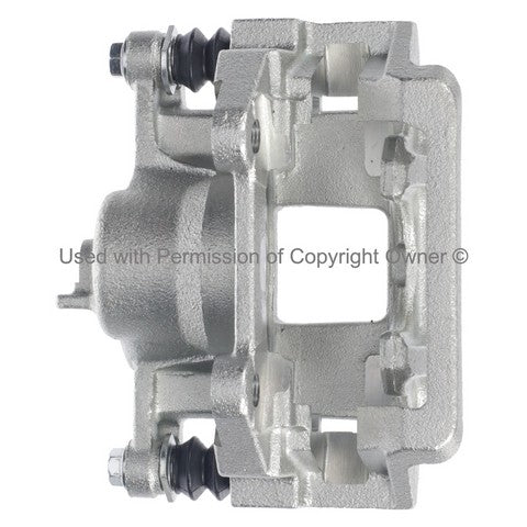 Quality-Built Disc Brake Caliper P/N:BC183824 Fits: Honda Pilot 15-09 - Image 4