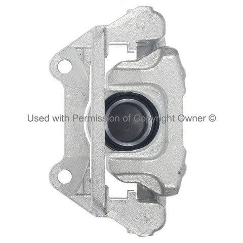 Quality-Built Disc Brake Caliper P/N:BC183824 Fits: Honda Pilot 15-09 - Image 5