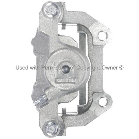 Quality-Built Disc Brake Caliper P/N:BC183824 Fits: Honda Pilot 15-09 - Image 2