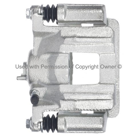Quality-Built Disc Brake Caliper P/N:BC183825 Fits: Honda Pilot 15-09 - Image 3