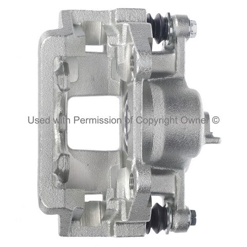 Quality-Built Disc Brake Caliper P/N:BC183825 Fits: Honda Pilot 15-09 - Image 5