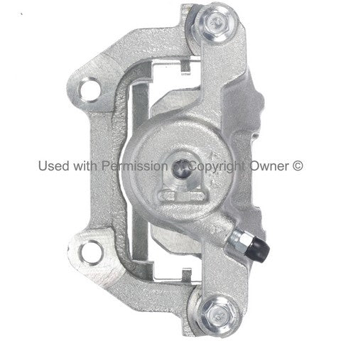 Quality-Built Disc Brake Caliper P/N:BC183825 Fits: Honda Pilot 15-09 - Image 2