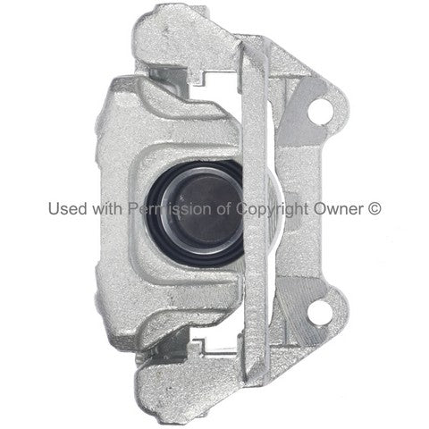 Quality-Built Disc Brake Caliper P/N:BC183825 Fits: Honda Pilot 15-09 - Image 4