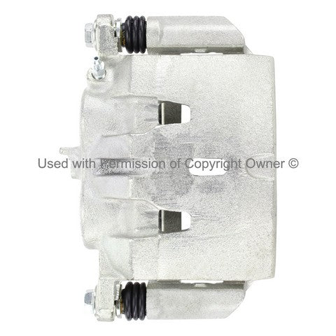 Quality-Built Disc Brake Caliper P/N:BC183826 Fits: Honda Pilot 15-09 - Image 2