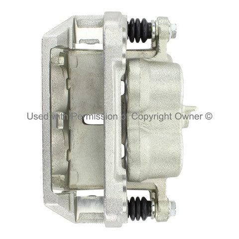 Quality-Built Disc Brake Caliper P/N:BC183826 Fits: Honda Pilot 15-09 - Image 5