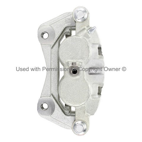 Quality-Built Disc Brake Caliper P/N:BC183826 Fits: Honda Pilot 15-09 - Image 4