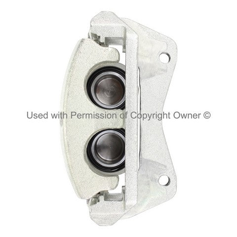 Quality-Built Disc Brake Caliper P/N:BC183826 Fits: Honda Pilot 15-09 - Image 3
