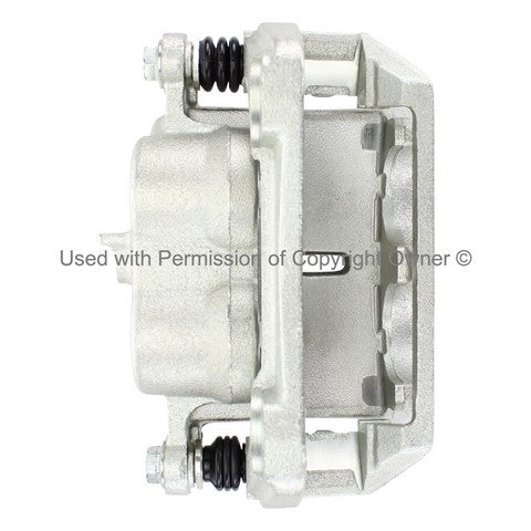 Quality-Built Disc Brake Caliper P/N:BC183827 Fits: Honda Pilot 15-09 - Image 2