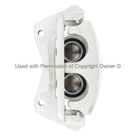 Quality-Built Disc Brake Caliper P/N:BC183827 Fits: Honda Pilot 15-09 - Image 3