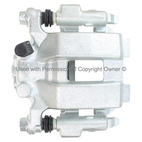 Quality-Built Disc Brake Caliper P/N:BC183850 Fits: Infiniti Ex35 12-08, Infiniti Ex37 2013, Infiniti Fx35 12-09, Infiniti Fx37 2013, Infiniti Qx50 17-14, Infiniti Qx70 18-14 - Image 2